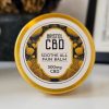 CBD Muscle Rub (Soothing Pain Balm)