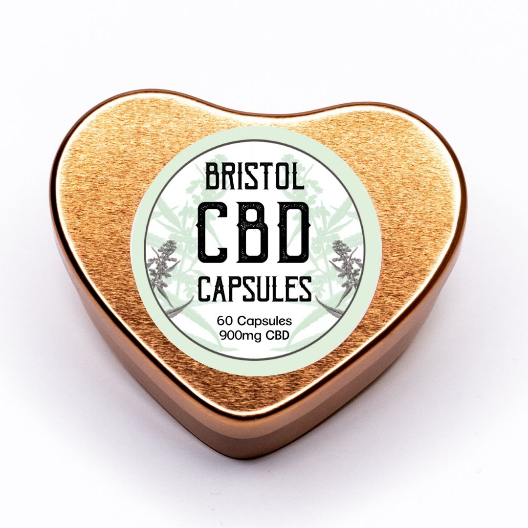 Bristol CBD Shop Bristol CBD Oil