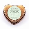 Organic CBD Oil Capsules (Back Label)