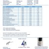10% Whole Plant, Full Spectrum CBD Oil - Image 4