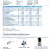 10% Gold, Full Spectrum CBD Oil - Mild Taste - Image 4