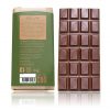 DARK CBD CHOCOLATE LARGE BACK
