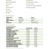 23% CBD + CBG Whole Plant, Full Spectrum Raw Paste - Image 5