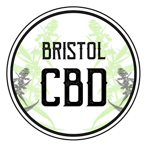 Bristol CBD