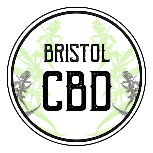 Bristol CBD