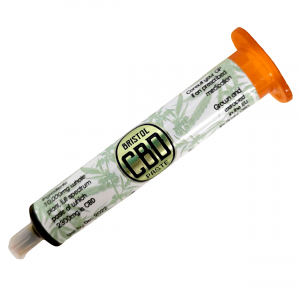 CBD-Paste-Syringe-23%