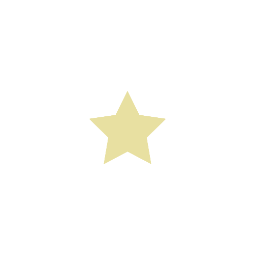 star Image