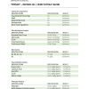 20% Whole Plant, Full Spectrum CBD Oil - Image 5