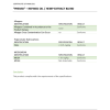 20% Whole Plant, Full Spectrum CBD Oil - Image 6