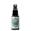20% Whole Plant, Full Spectrum CBD Oil - Image 3