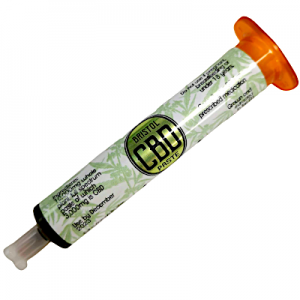 CBD-Paste-syringe-30%