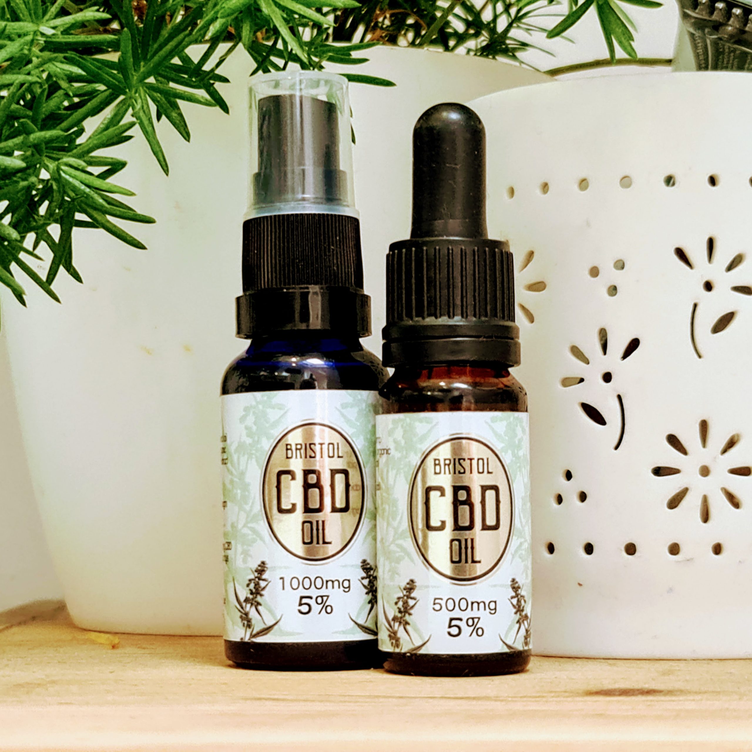 bristol cbd gold cbd oil
