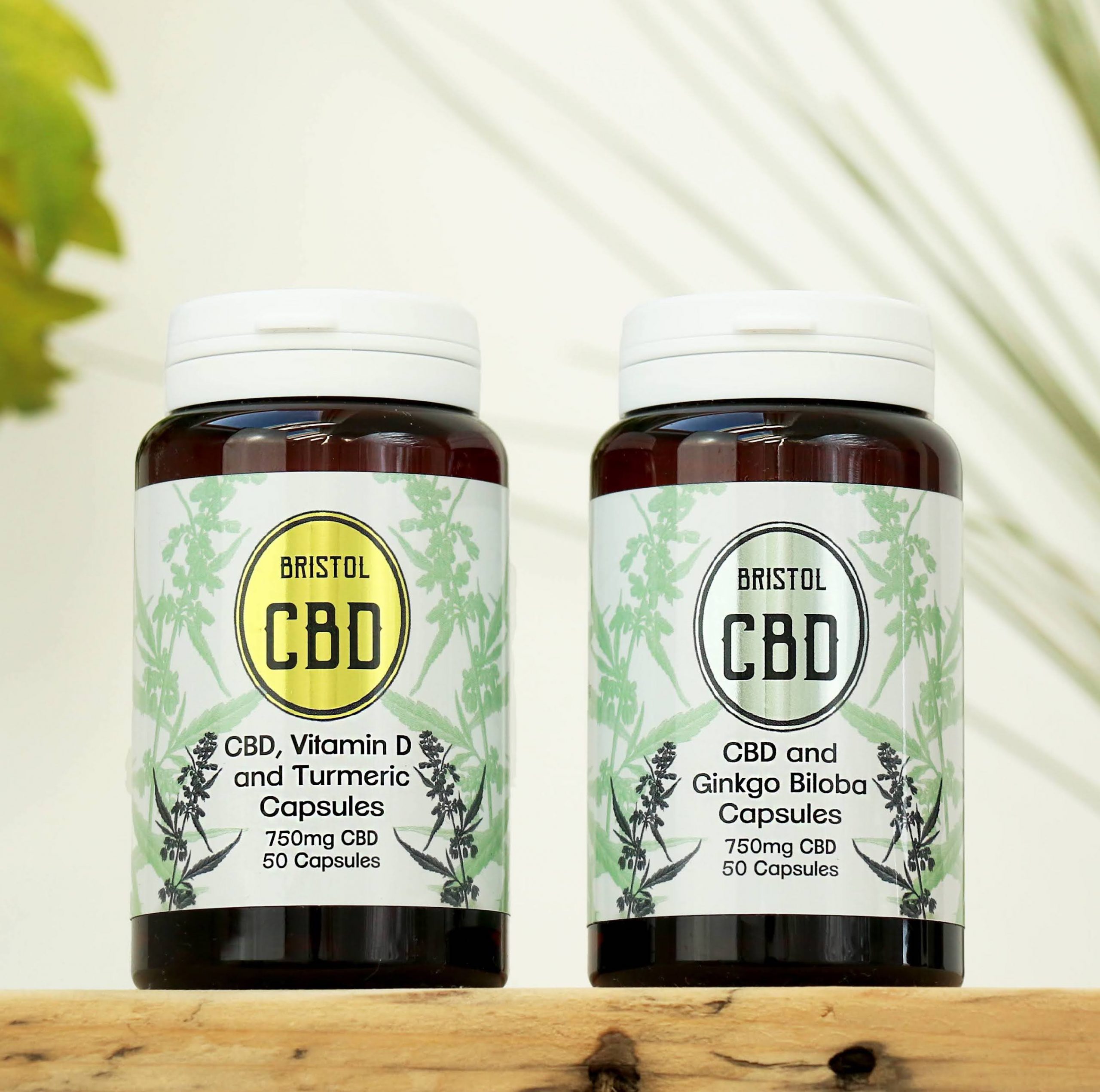bristol cbd vitamins cbd oil