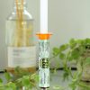 30% CBD Whole Plant, Full Spectrum Paste - Image 2