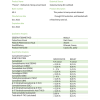 5% Whole Plant CBD oil - Peppermint Flavour - Image 4