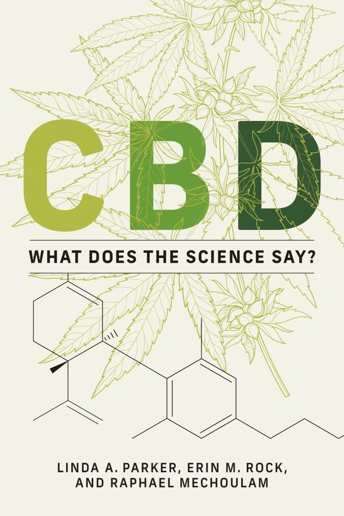 CBD: What Does the Science Say