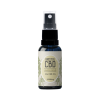 Lemon Flavour CBD Oil