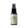 5% Whole Plant CBD oil - Peppermint Flavour - Image 3