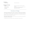 Chaga Mushroom Tincture - Image 5