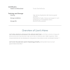 Lion's Mane Mushroom Tincture - Image 6