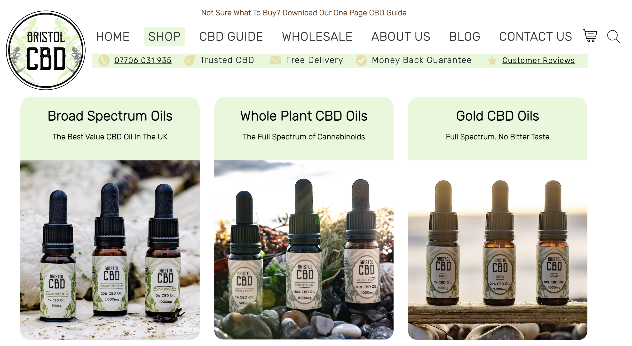 elfbar nachfüll pod läuft aus How to buy CBD oil to get the Entourage Effect?