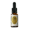 cbg oil