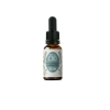 20% whole plant 10ml