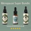 Menopause Super Bundle