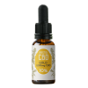 10% Gold CBD oil