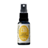 10% Gold CBD oil