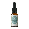 10% Whole Plant CBD oil 10ml