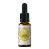 5% Gold CBD Oil