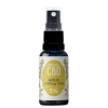 5% Gold CBD Oil