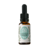 5% Whole Plant, Full Spectrum CBD Oil - Image 2