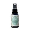 5% Whole Plant, Full Spectrum CBD Oil - Image 3