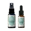5% Whole Plant, Full Spectrum CBD Oil
