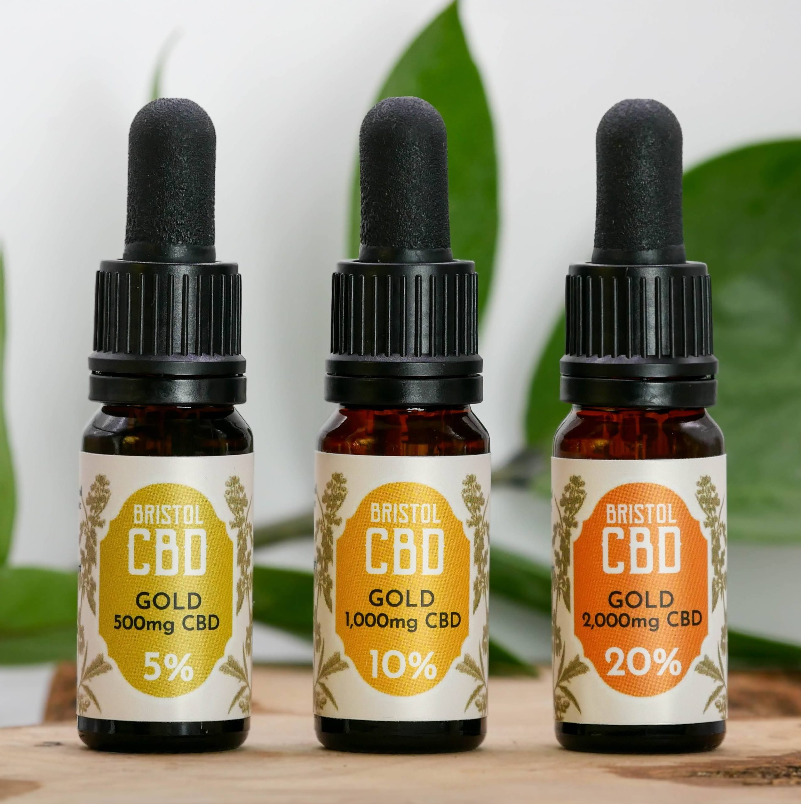 bristol cbd gold cbd oil