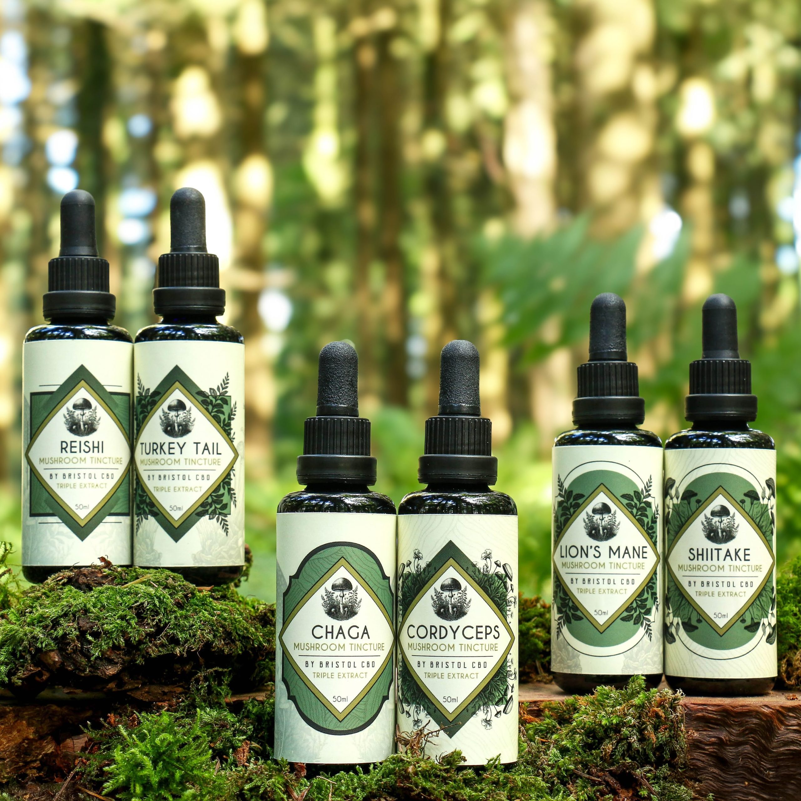 bristol cbd vitamins cbd oil